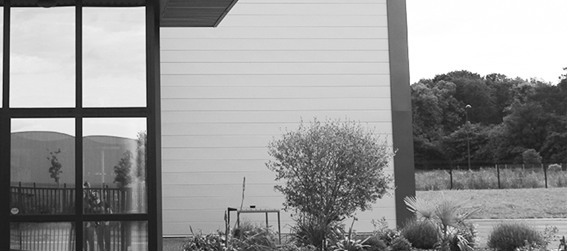 Chairou Architecte Slide 2 116