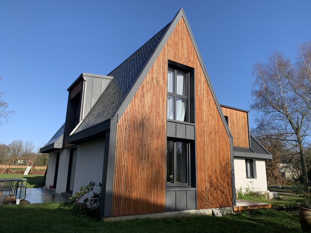 Atelier Cedric Chairou Architecture REHAB VIGNEUX 1 337