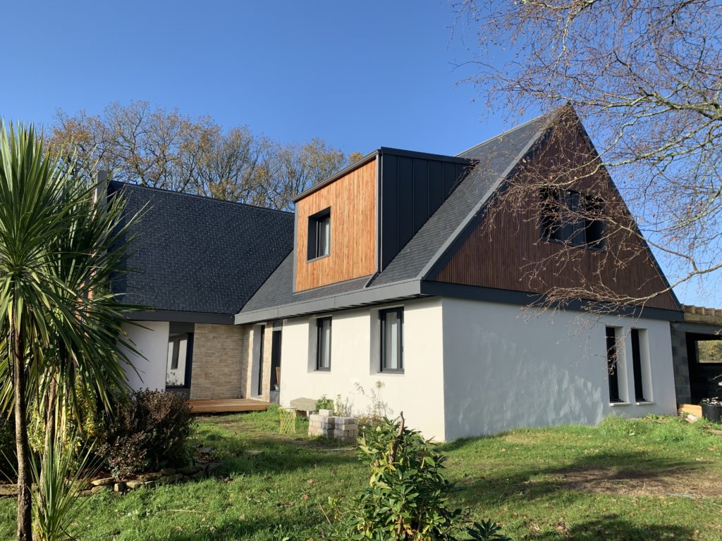 Atelier Cedric Chairou Architecture REHAB VIGNEUX 2 338