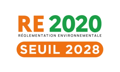 Architecte labélisé RE 2000