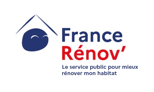 Architecte labélisé France Rénov