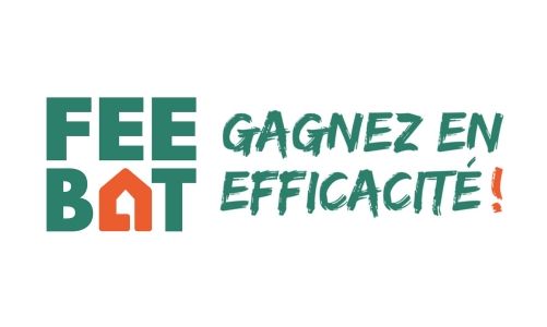 Architecte labélisé FEEBAT