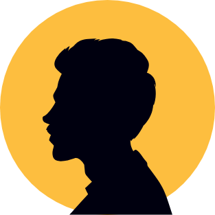 Avis architecte Cédric Chairou