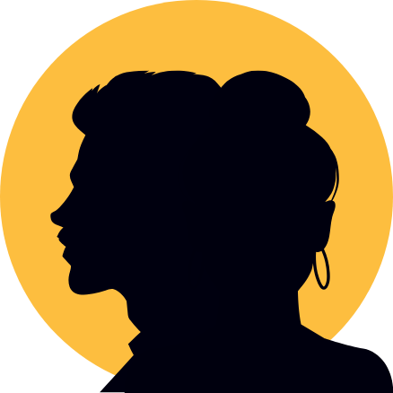 Avis Chairou Architecte