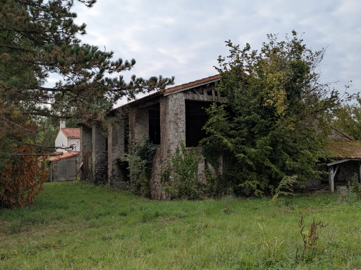 architecte-rehabilitation-loire-atlantique Bâtiment à réhabilité en Loire Atlantique