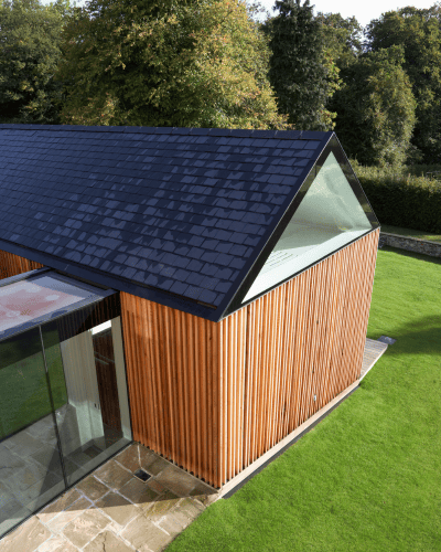 extension-maison-architecte-loire-atlantique