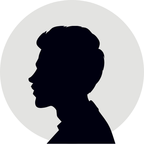 Avis Chairou architecte 2