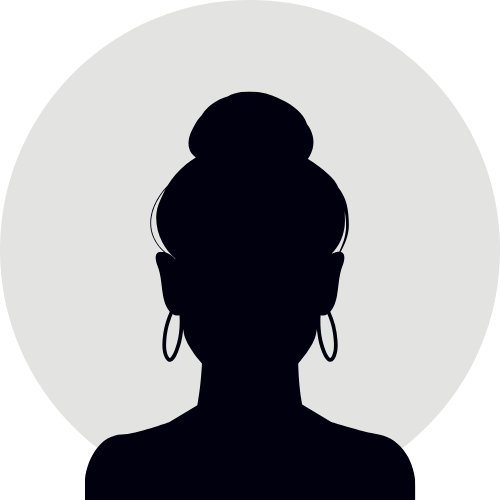 Avis Chairou architecte