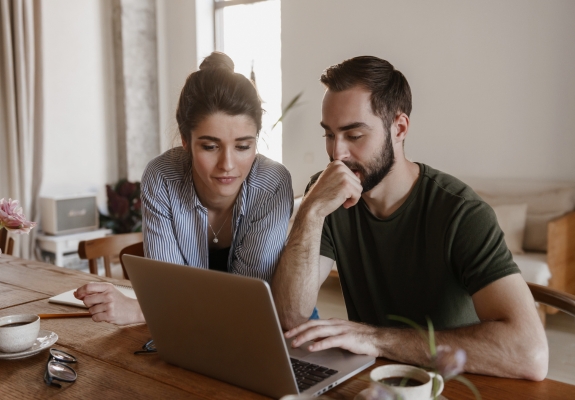 Pourquoi faire appel à un architecte ?