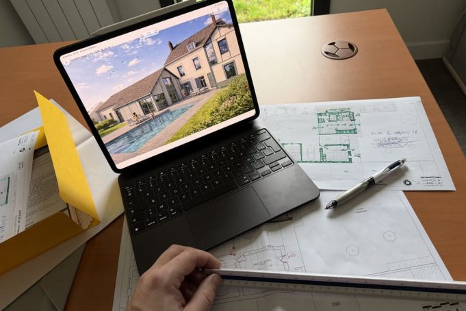 conception-maison-architecte-loire-atlantique